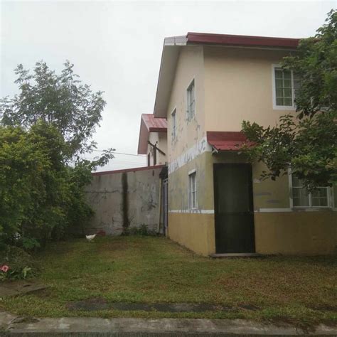 house and lot in sto. tomas|House & Lot for Sale in Sto. Tomas, Batangas .